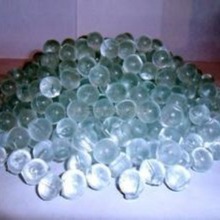 lF؛w ˮ` w׾  ׾ ˮ̎턩