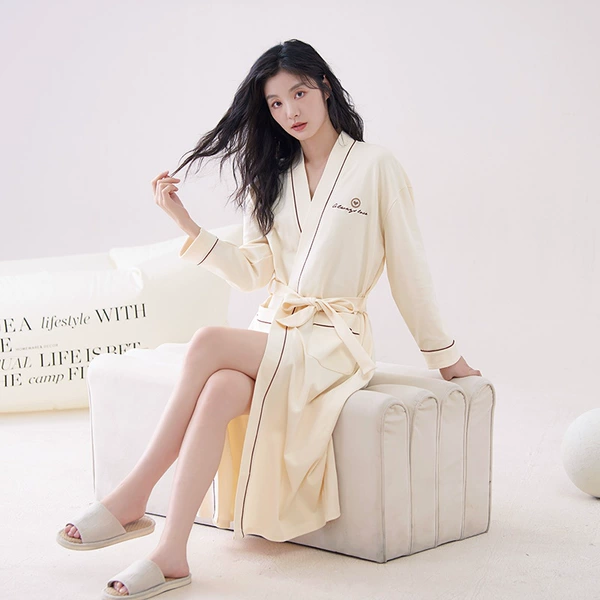 9603 pure cotton