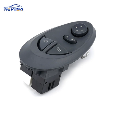 Window Lift Switch Glass – Glass lifter