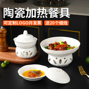 �Ƶ�ꄓ��Ϟ�T�ӟ�;߸�偼ӟᱣ�ز˱P���t�;��մ����ß���