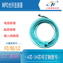 MPOwBwģģǧfOM4 OM3 OM5 w|