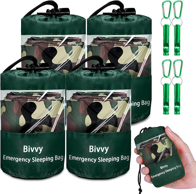 81K1FyCNCdL._AC_SX679_