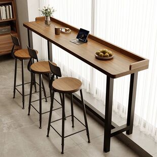 �̨���e�ɼ��ú��s��ľ�l�����Ӿư����α��W���_���������M��