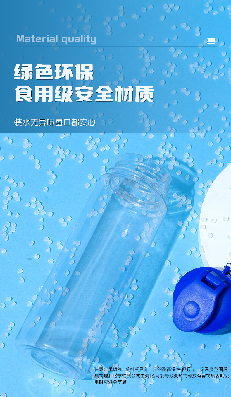 O1CN01J9DTdo1QFJjAmTjv9_!!2215