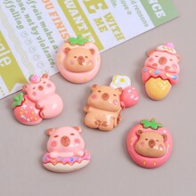 ��Ȥ��ݮ��Ƥ��ͨ�ֹ� diy�����z��֬С�������Ь���Ʒ���ϰ�