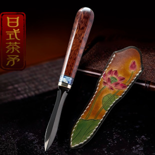 ��ʽ��ì ��Ʒ���� �߶��߼yľ���Ų�� �ձ��༈䓲赶 ���в脦