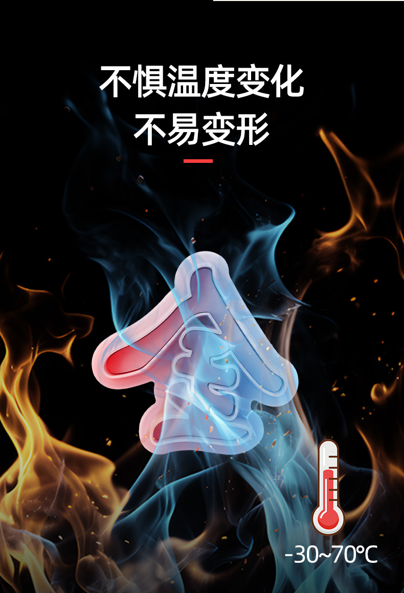 中文详情_05.jpg