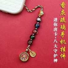 С�ƿ���������֙C���堔�G��ĸ�ƿ������֙C耳׿ے쉋������l