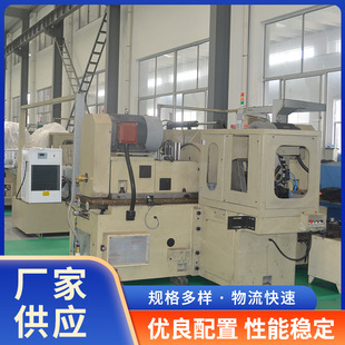 ����MW7650B���S����ʽ�p����ĥ�� ���ɶ���ĥ�� С�Ͷ���ĥ��