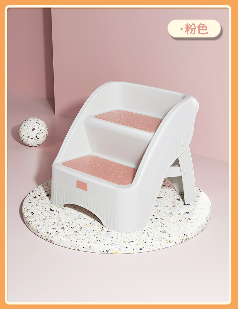 儿童凳子详情_17