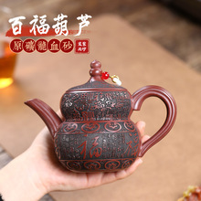 ���d��ɰ��ԭ�V��Ѫɰ�ٸ����J�ݲ�ؼ��ù���������һ�����l