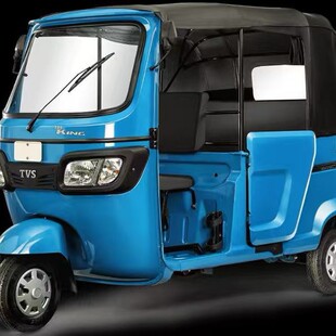 ӡ���p��늄���݆܇ �����������d��܇�v���^�����^����܇