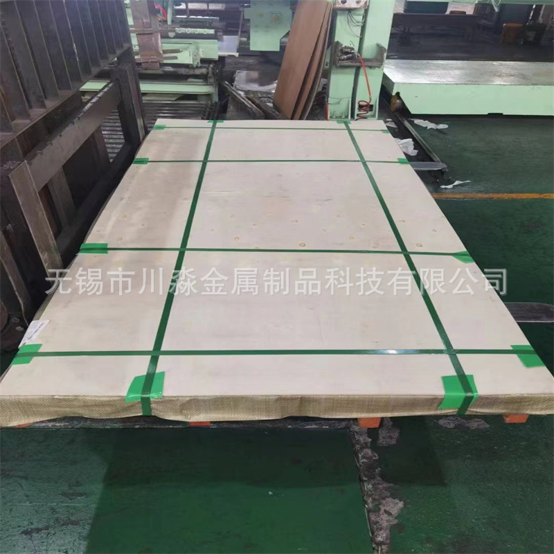 f149105e6fcfccf567b83bc46a8d01