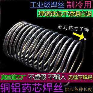 �~�Xșо���z �o�p�M��șо�͜��~�X�F���P䓰�䓺��ӷǺ��z