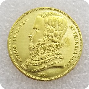 �¹Ź�ˇƷ���� 1850 �S�~���|�����yԪ�o���*500