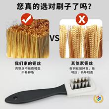 ?������Ƥ�qƤˢ�����~�zˢ�q��¹Ƥˢ�坍ˢ�o��ˢѩ��ѥĥɰЬ