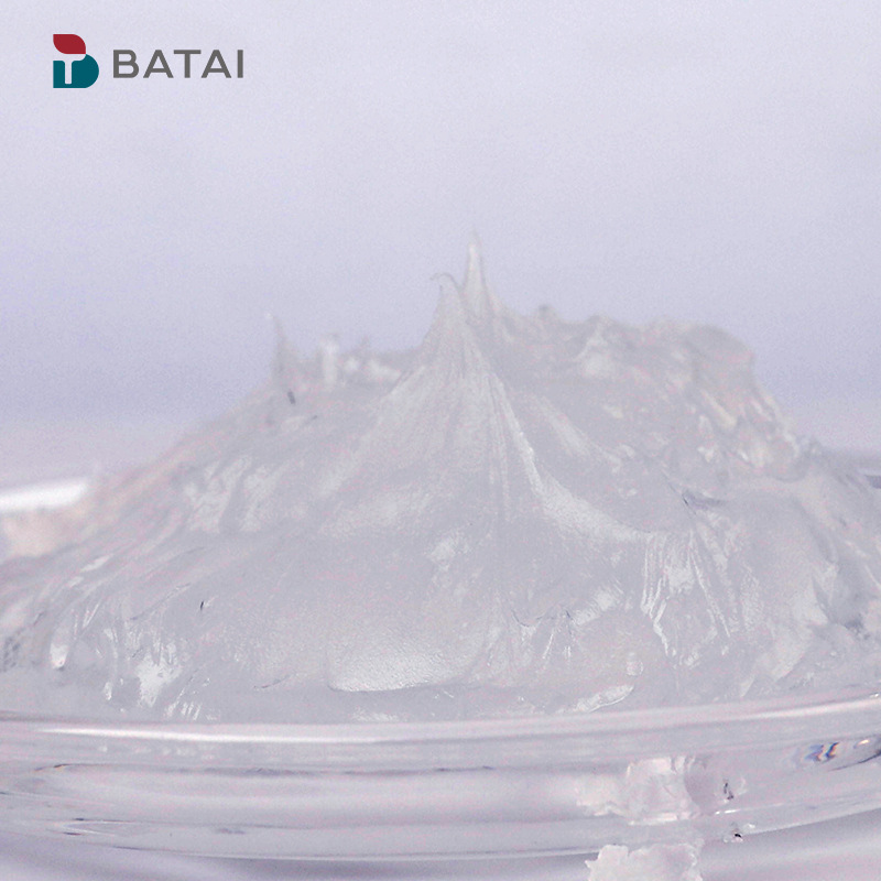 BT-9084 �����Թ赯�������� ������Ĥ˪  ��˪ �⻯���춡ϩ