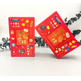 Ψ�ڐ۲�����ϲ�Ƭ���f������b�Y����ֶY��������w���Wϲ�