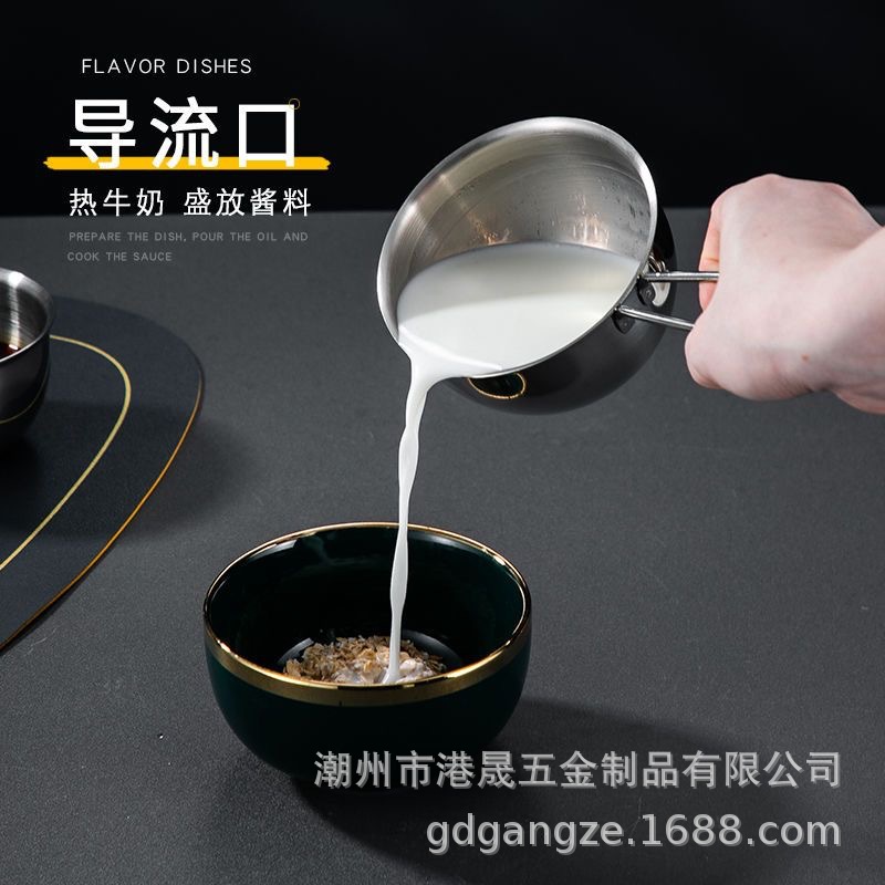 3C4EDC6E9559C390ADBC0BDF7F0082