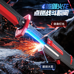 �ε��𻨹Ω�߲������ͯ��Ω����к��Q��Ư���߇��FѸ��