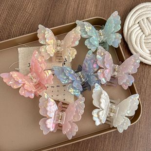 �����������Ų��p�Ӻ������~�l�A���߼��|�к��X�ױP�lץ�A�^�Ů