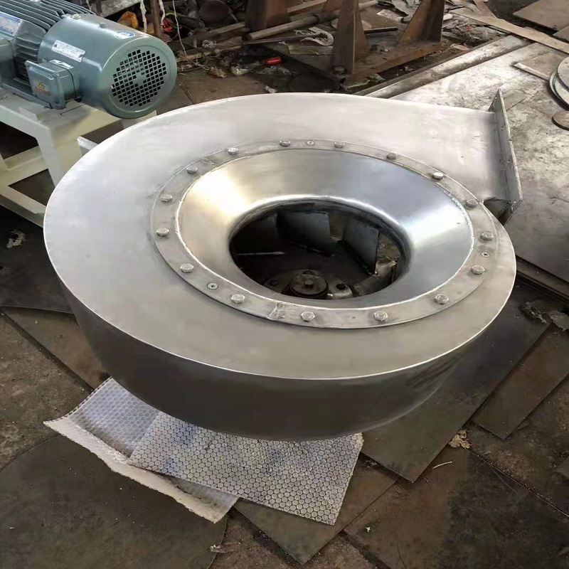 供应山东风机 青岛风机 即墨风机 西城风机 风机配件 风机叶轮