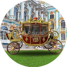 �羳����������݆�zӰ��Y��c��Y�R܇Ӣ��늄��R܇�Wʽ�^���R܇