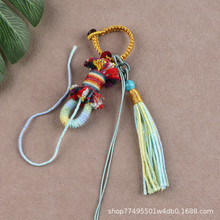 ��ʽָ�h�ے������ƽ�Y����ִ��޾����K�������Ӱ�����K���