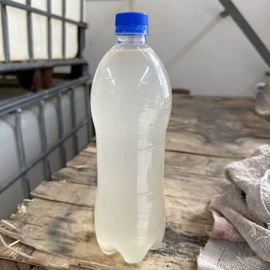 洗衣粉;洗衣机槽清洁;硅酸盐