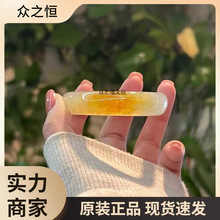 ��Ȼ�����Ͽ�������C�S���C��ʯ���Nƽ���C�A�l�F���C�u���S�ͶY