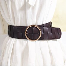 bv�����ⴺ���B��ȹ�����Ů��Ƥ�y������ɫ���¿������L����