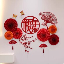 ����ʽ���ȼ��Ȼ��A�μtɫ�л�Y���������̈����������b�