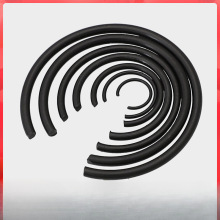 4-160 70i䓽zȦCͿÏԿSGB895.1hֹӭh