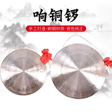 ���l��~�d����С���dñ�d�����d܊���d�V⓴�ⓘ�����茼��ӹ�