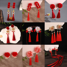 �Ї��L�tɫ�����^�ͯ�ɐ۹����l�A����ʽ���K�l�AŮͯ���ɰl�