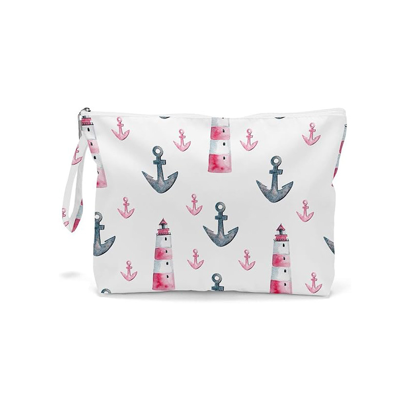경비탑 모형 [품질 보증]
