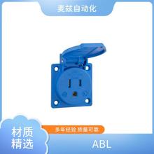 1561050 ABL zҒʽͨB · F32S22B