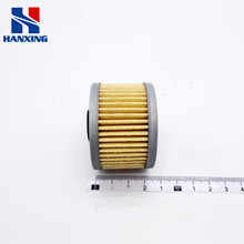 LPG/CNG��܇�͸Ě�ϵ�y�c�M�� Ħ��܇�Vо����������܇���