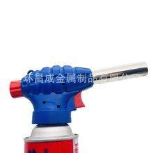 ���ׇ�����ʽ��އ��𘌼��ß��ië�����������c���������������^