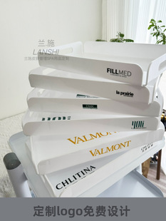 �������бPlogoƤ�w��������Ժ�ռ{���ЮaƷչʾSPA