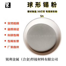 �����a�� 150/325Ŀ �߼�����a�� ��������3D��ӡ�������a��