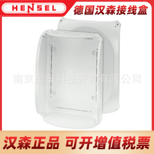 ��Ʒ �hɭHENSEL�Ӿ��� ������ �־��е��M�� ����IP66 KF5000G