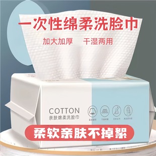 ����ϴĘ���d���һ���Գ�ȡʽĸ��ɝ���ò�Ę���Ӻ���ˮ�����