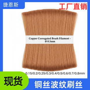 ���~���y�z���˽z������~���P�ˢ�z̼��i䓲��y���~ˢ�z�S��