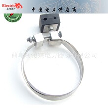 �U��OPGW���¾��A�����P䓎��̶����¿��ߣ������㣬�l؛�ٶ�