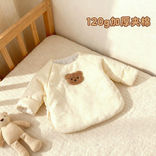 �������뱳�냺a��޶���A�ތ����·��냺�뱳�°��ͯ�b