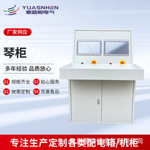 ٙ늙͉xl-21pԴƙGGDl_P