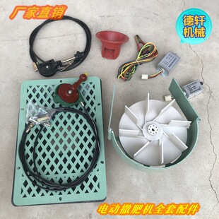 �����C늄�ʩ�����քx��������С��Ƥ��ʩ�ʙC���������ϙC�����
