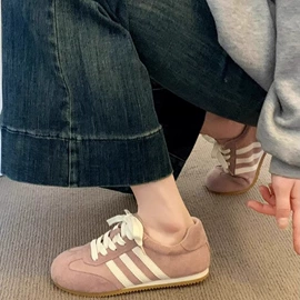 女式休闲单鞋;女式运动单鞋;厚底拖鞋