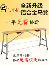 �X�Ͻ��R���ۯB�����Ӻ��غ��b�޹��ع�ā��������_�ּ����͸ߵ�